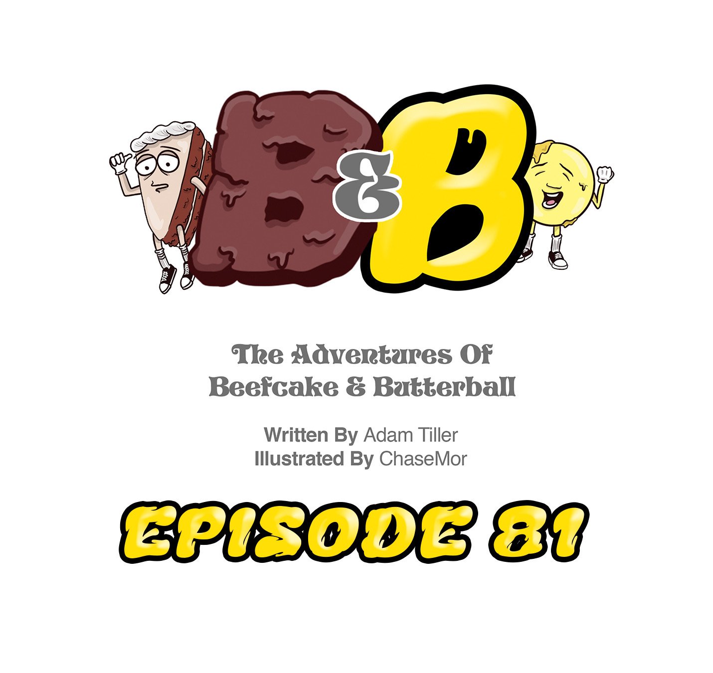 Episode81Cover.JPEG