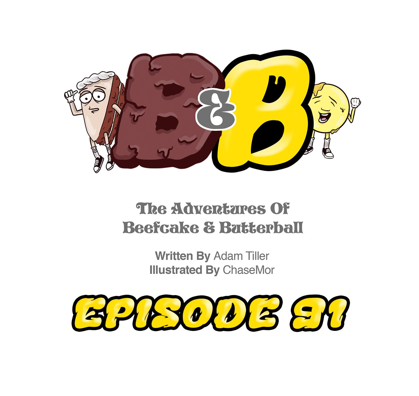 Episode91Cover.JPEG