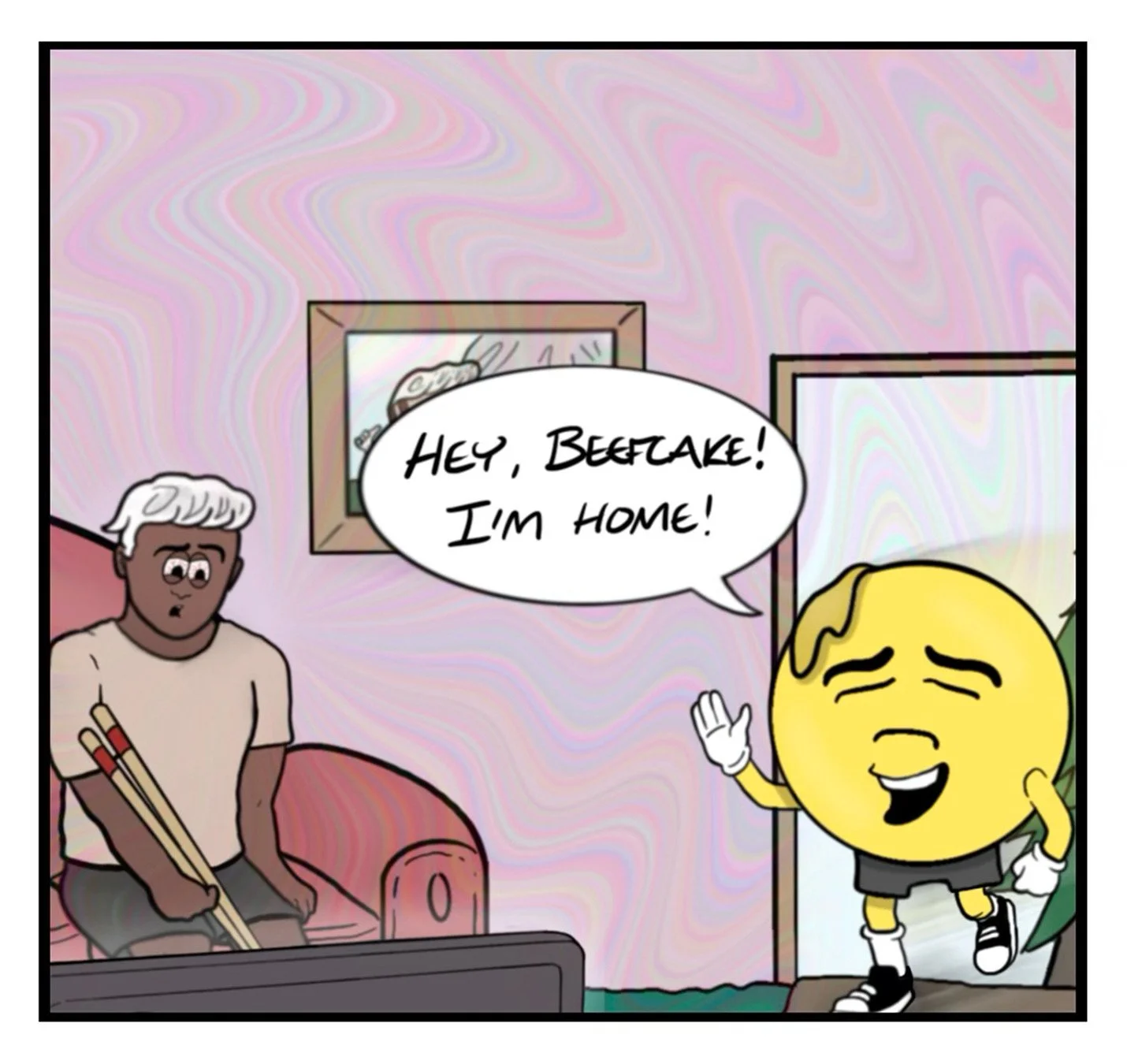 Episode92Panel2.JPEG