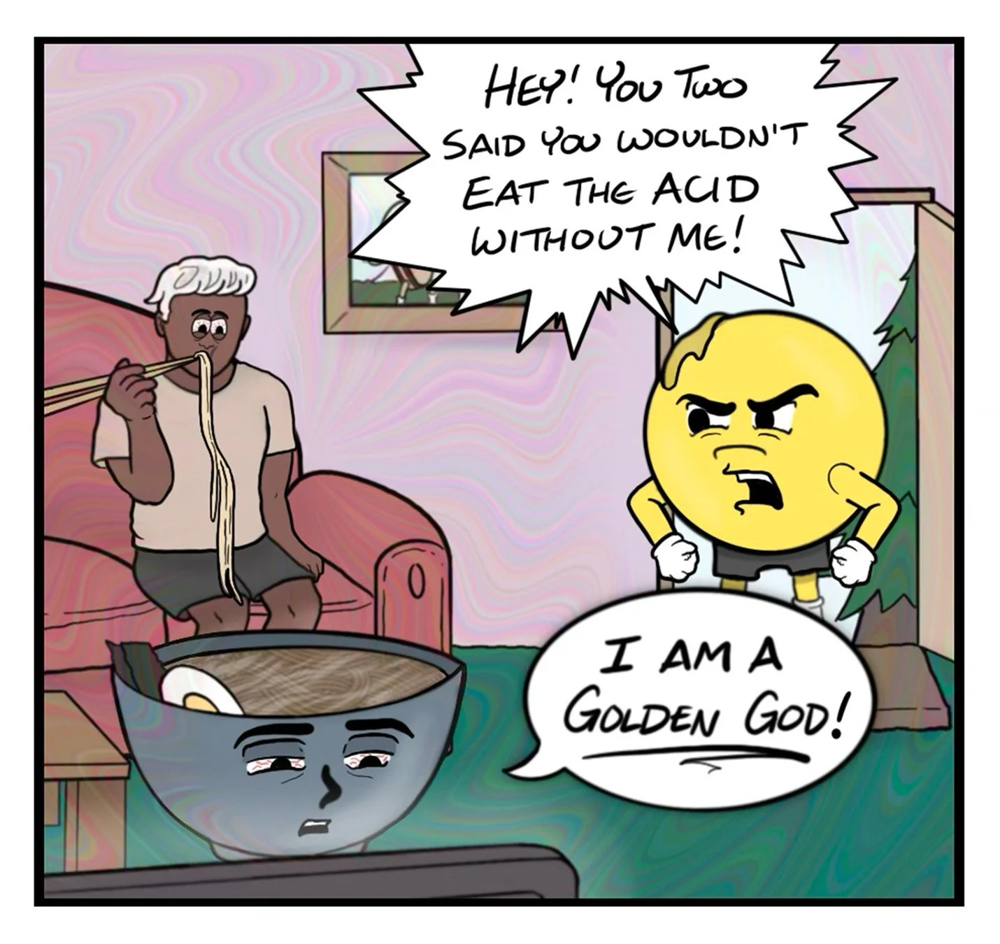 Episode92Panel3.JPEG