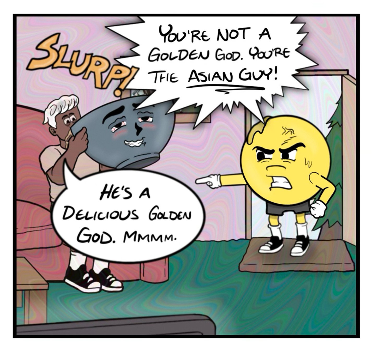 Episode92Panel4.JPEG