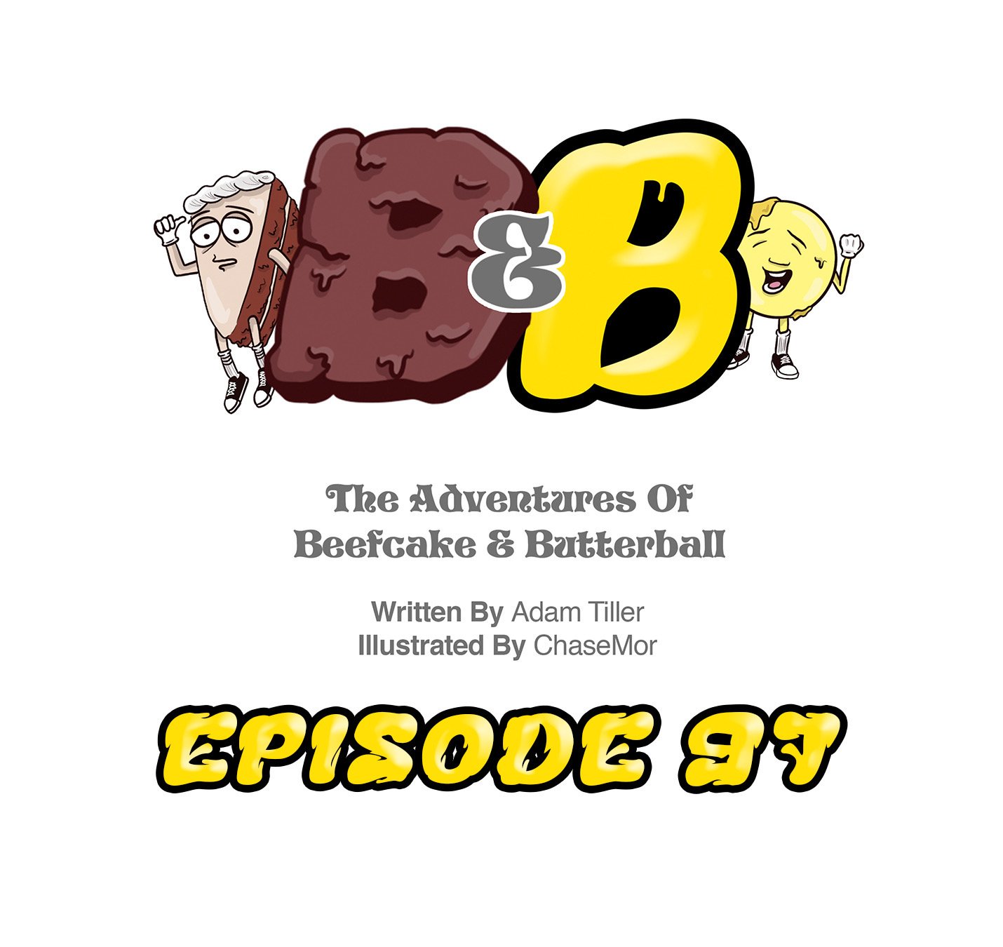 Episode97Cover.JPEG