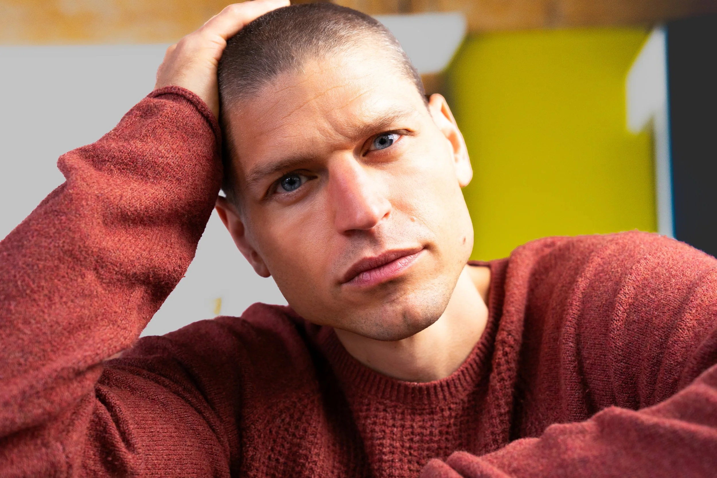 Adam Tiller 1.jpg