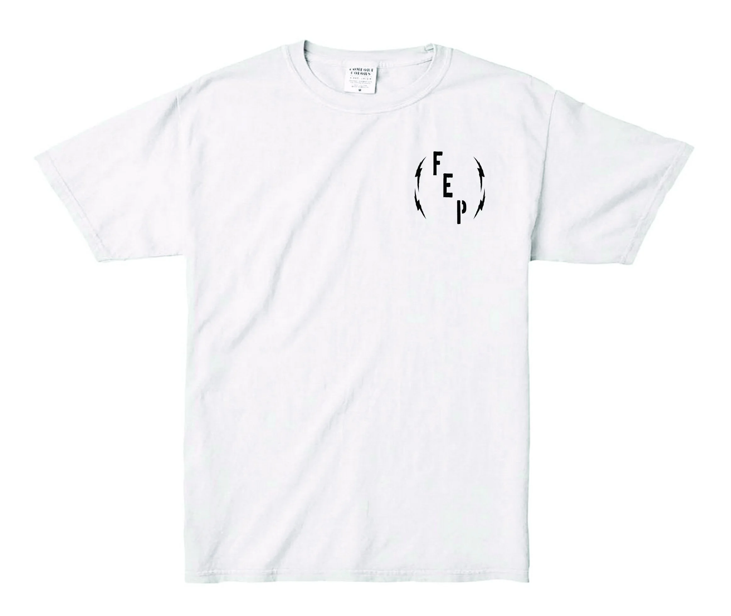 FEP_SKULLtee copy.jpg