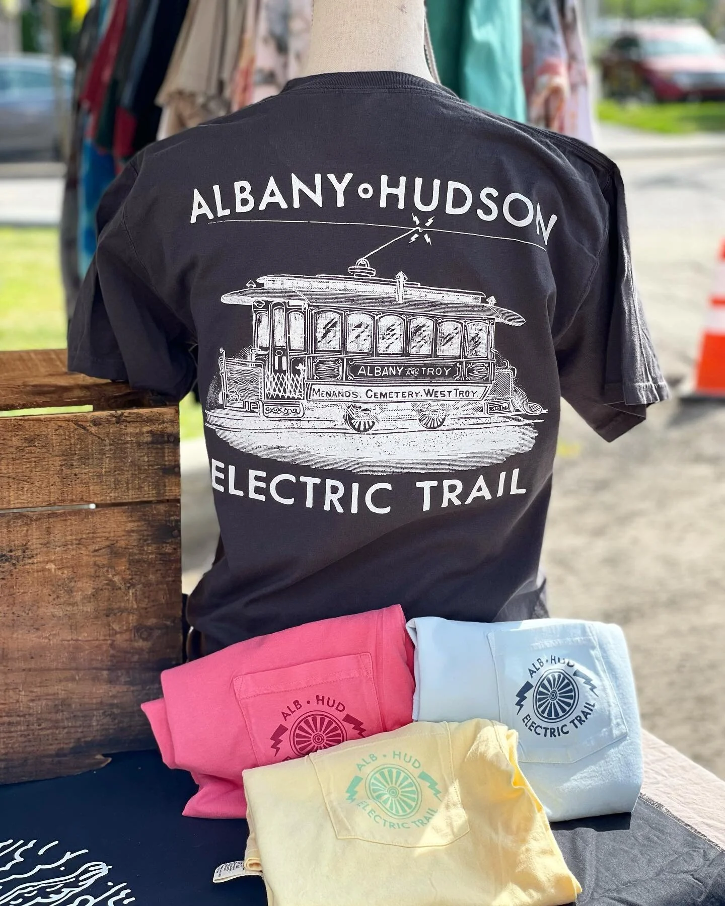 albany-hudson.jpg