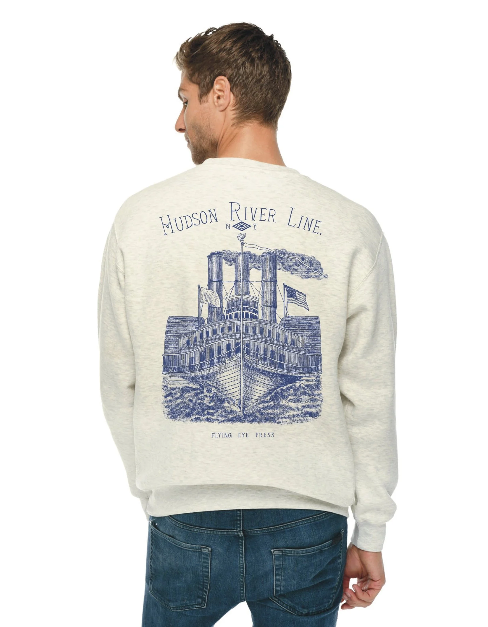 BackMock-up 2.jpg