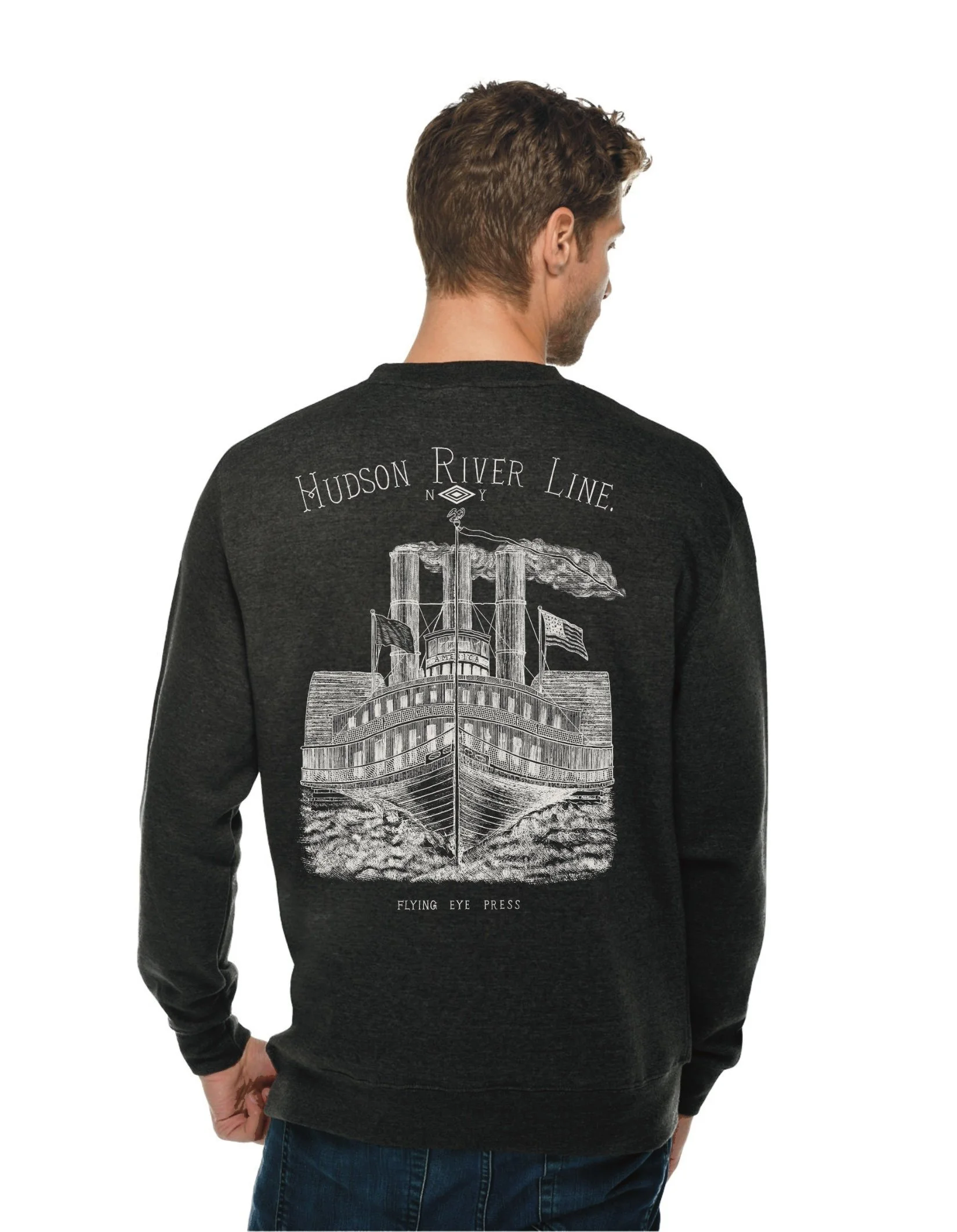 BackMock-up 3.jpg