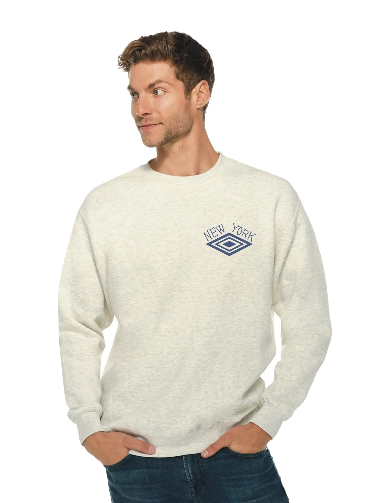 FrontMock-up 2.jpg