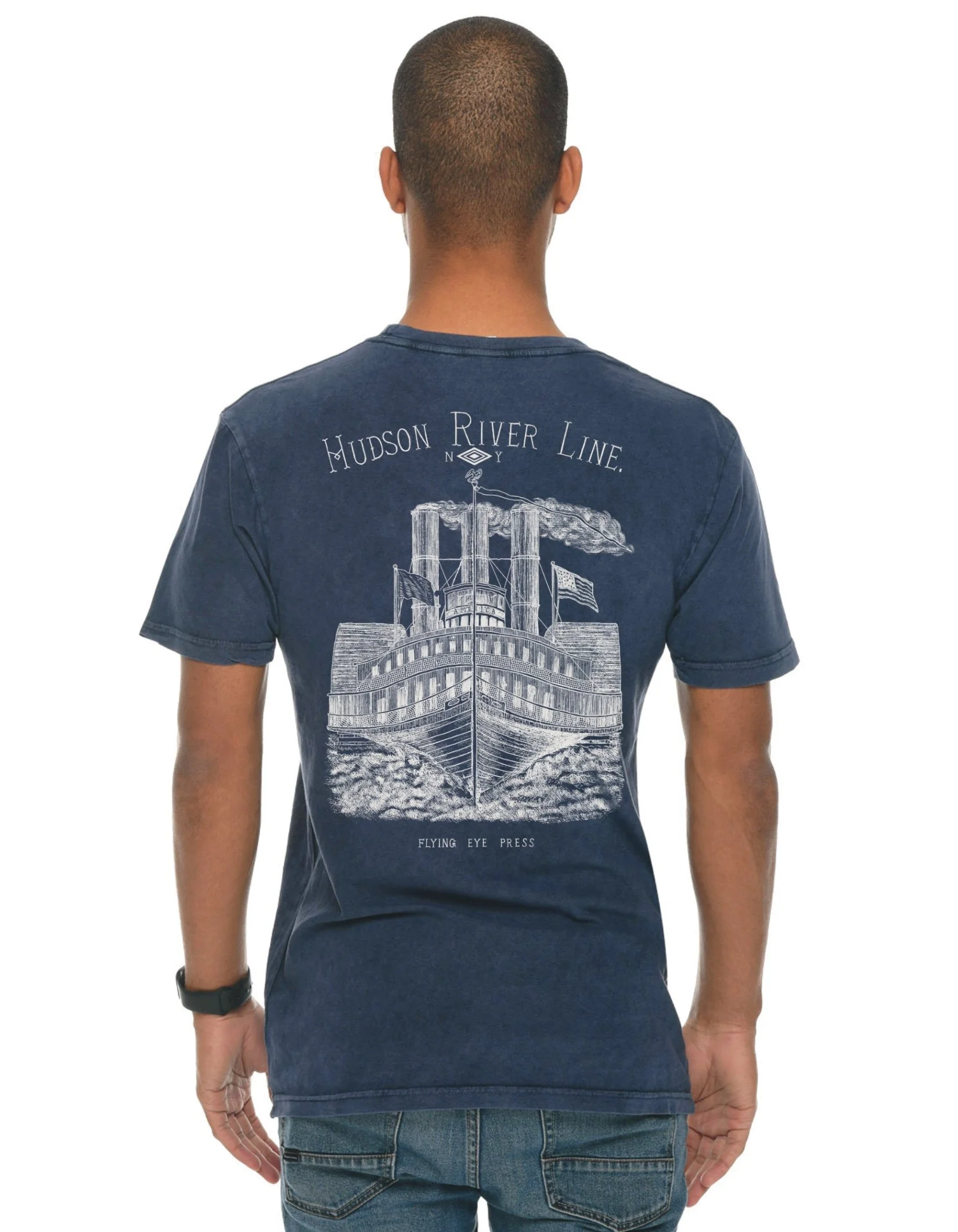 BackMock-up 4.jpg