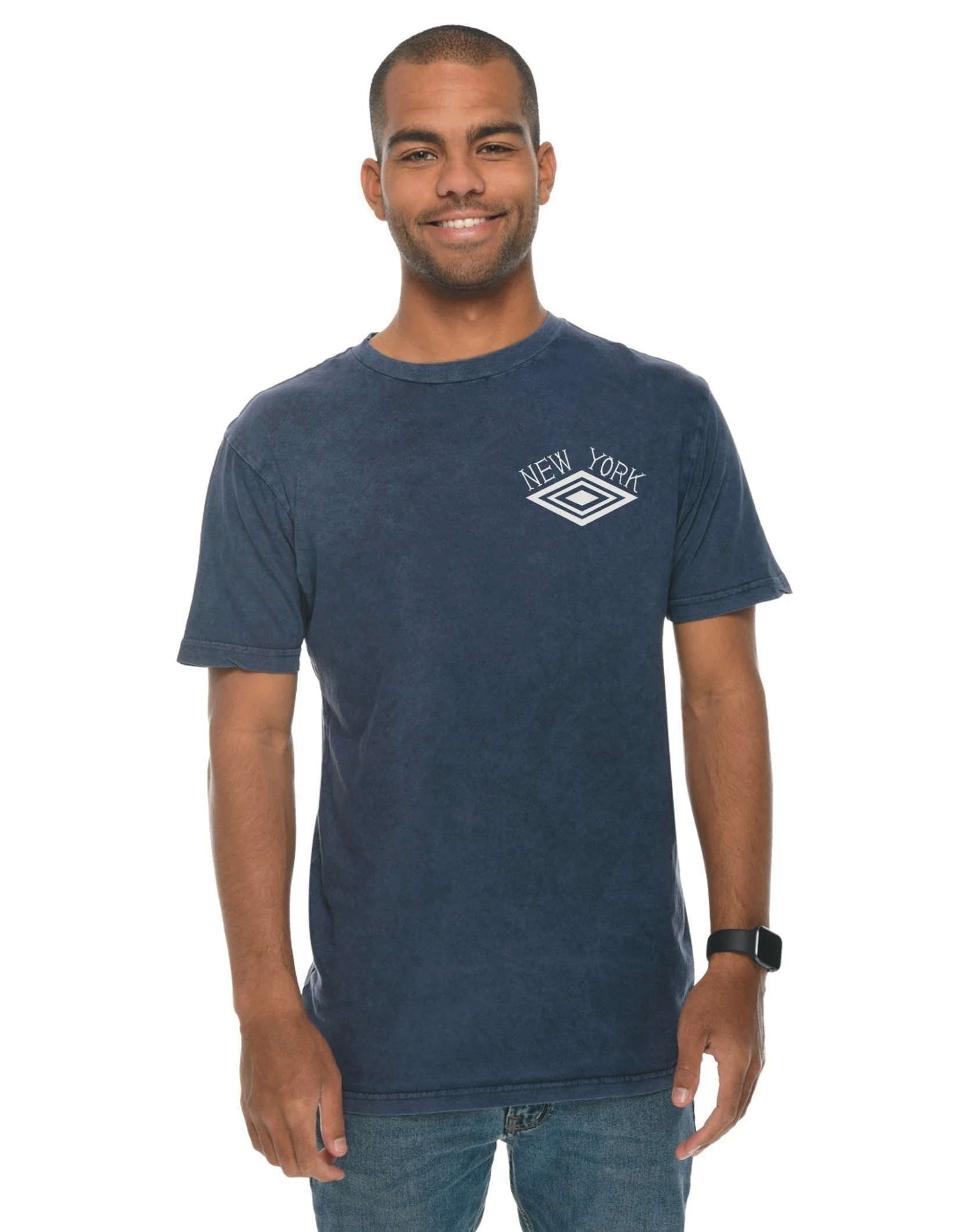 FrontMock-up 4.jpg