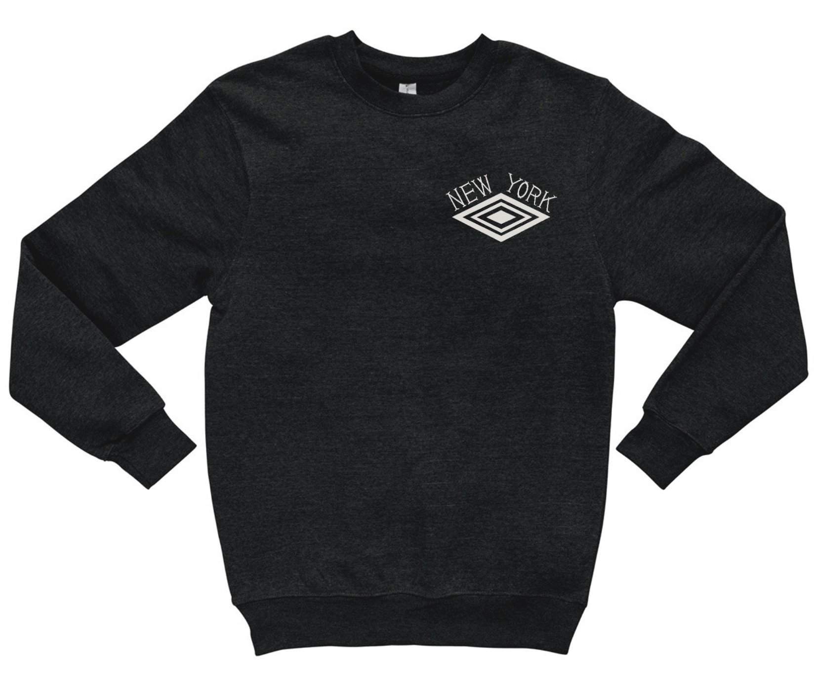 FrontMock-up 3.jpg