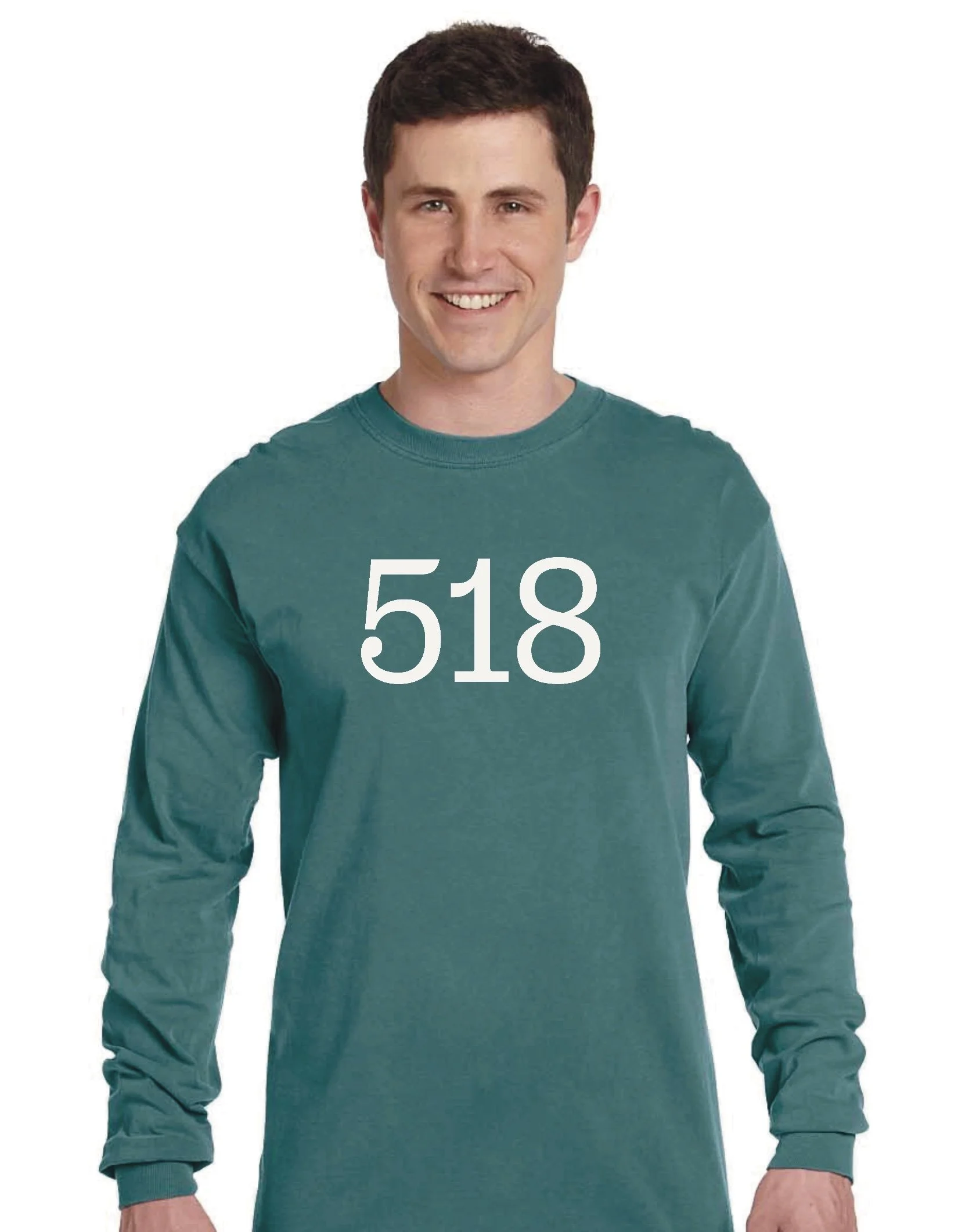 518UpstateFrontMock-up.jpg