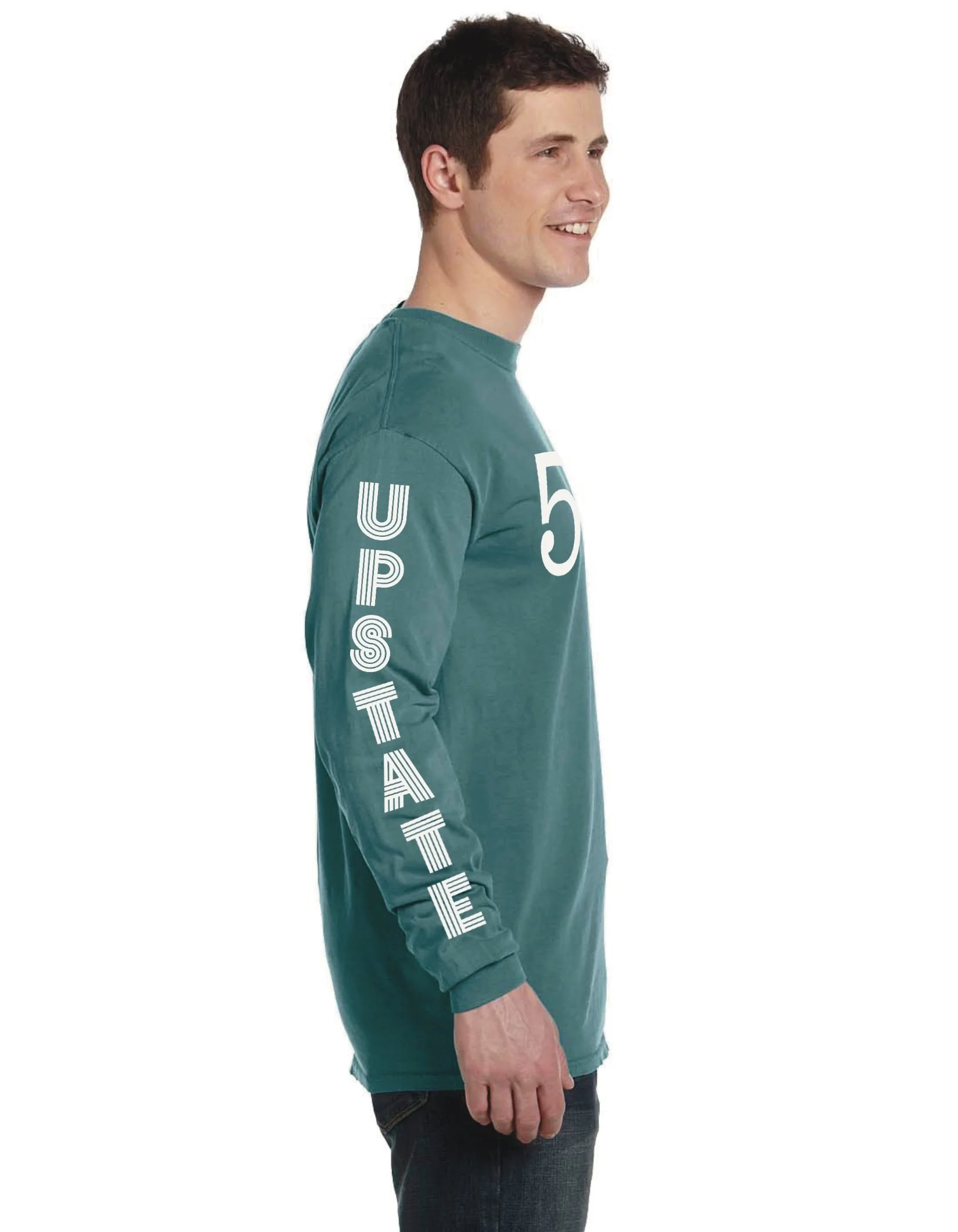 FrontMock-up 6.jpg