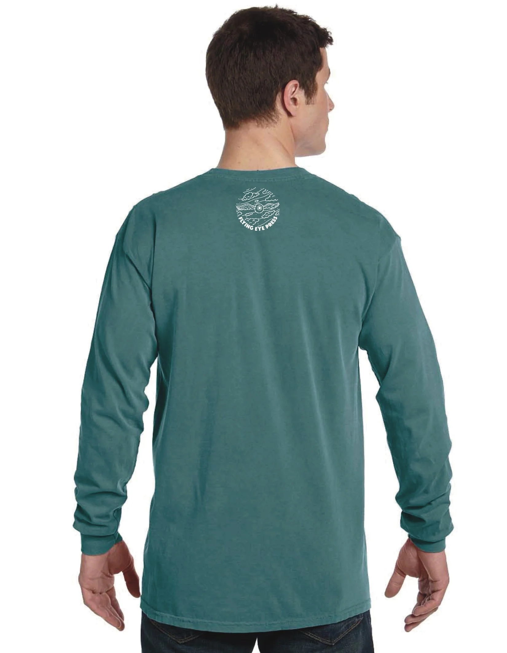518UpstateBackMock-up.jpg