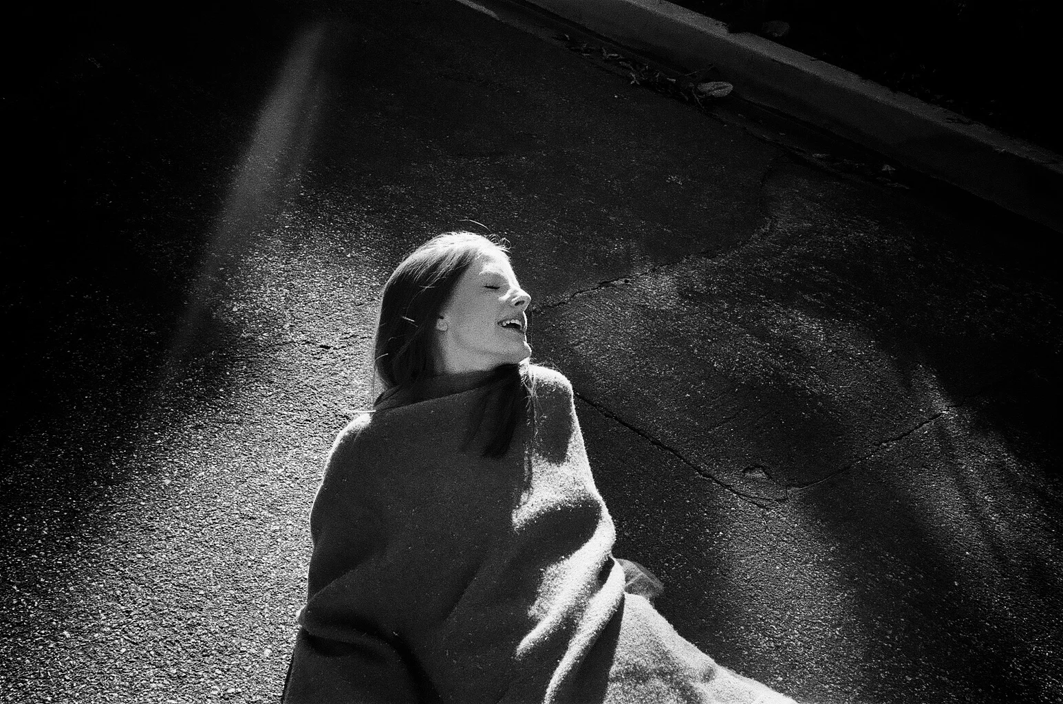 Photo Feb 14, 8 46 25 PM.jpg