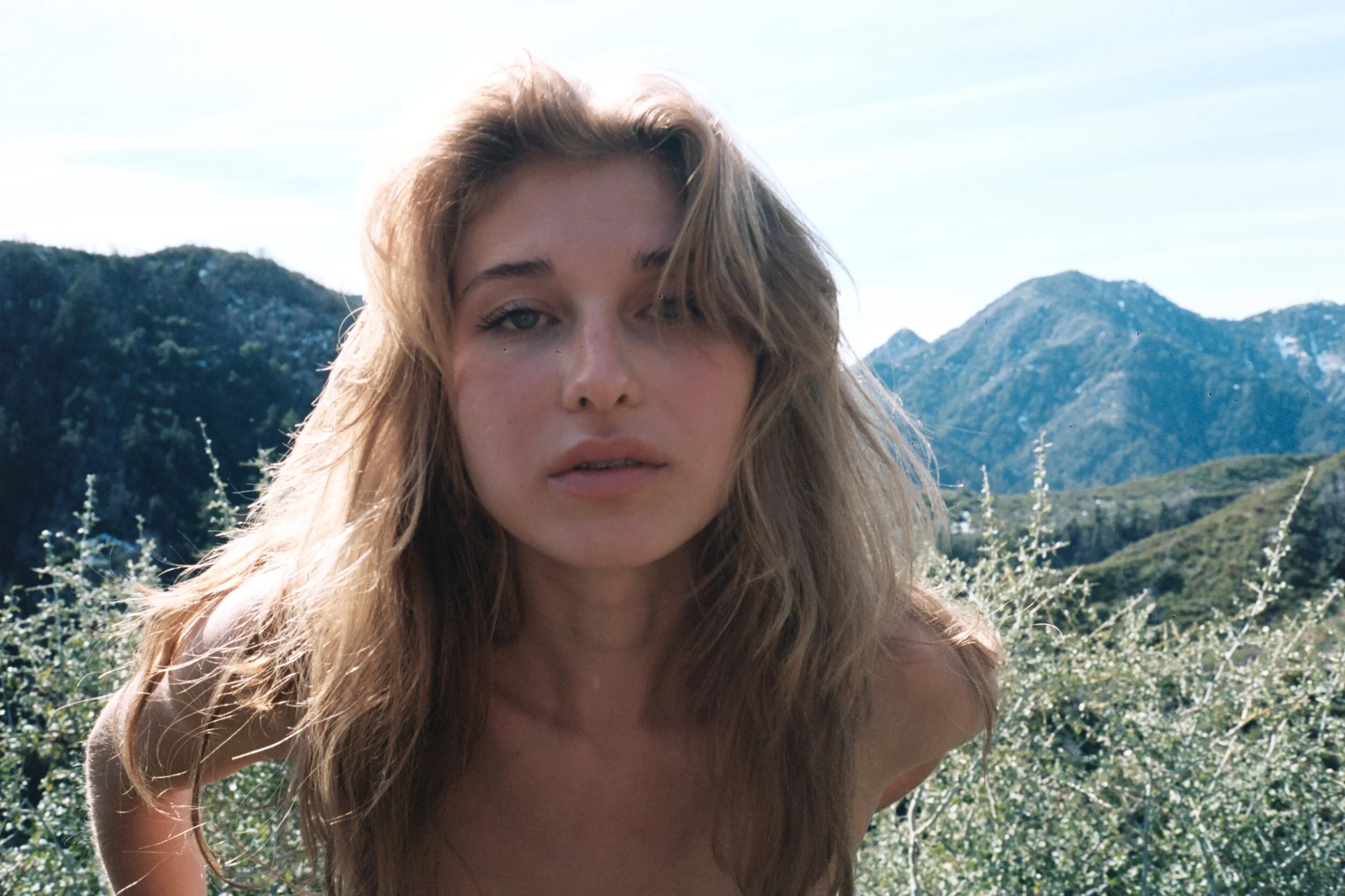 6E28535A-71FF-4792-AE4E-8699569FD3A7.jpeg