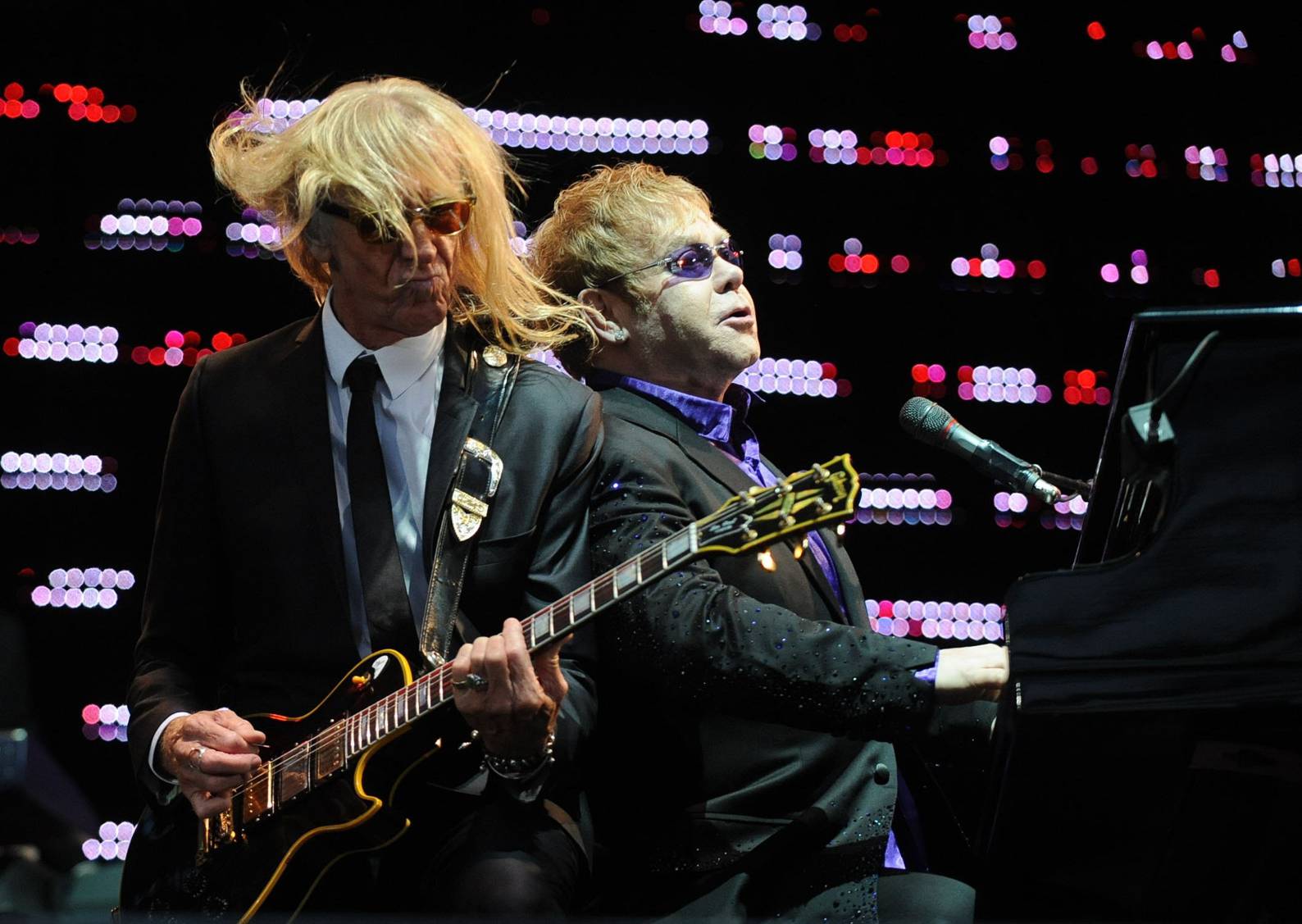 elton_john.jpg