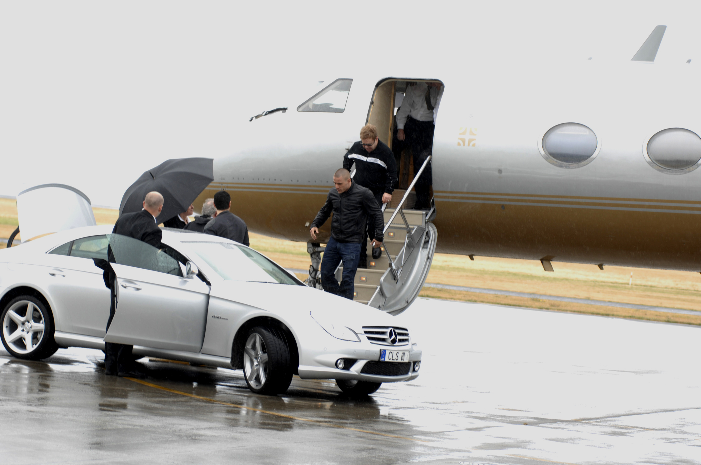 Elton exit G5.jpg