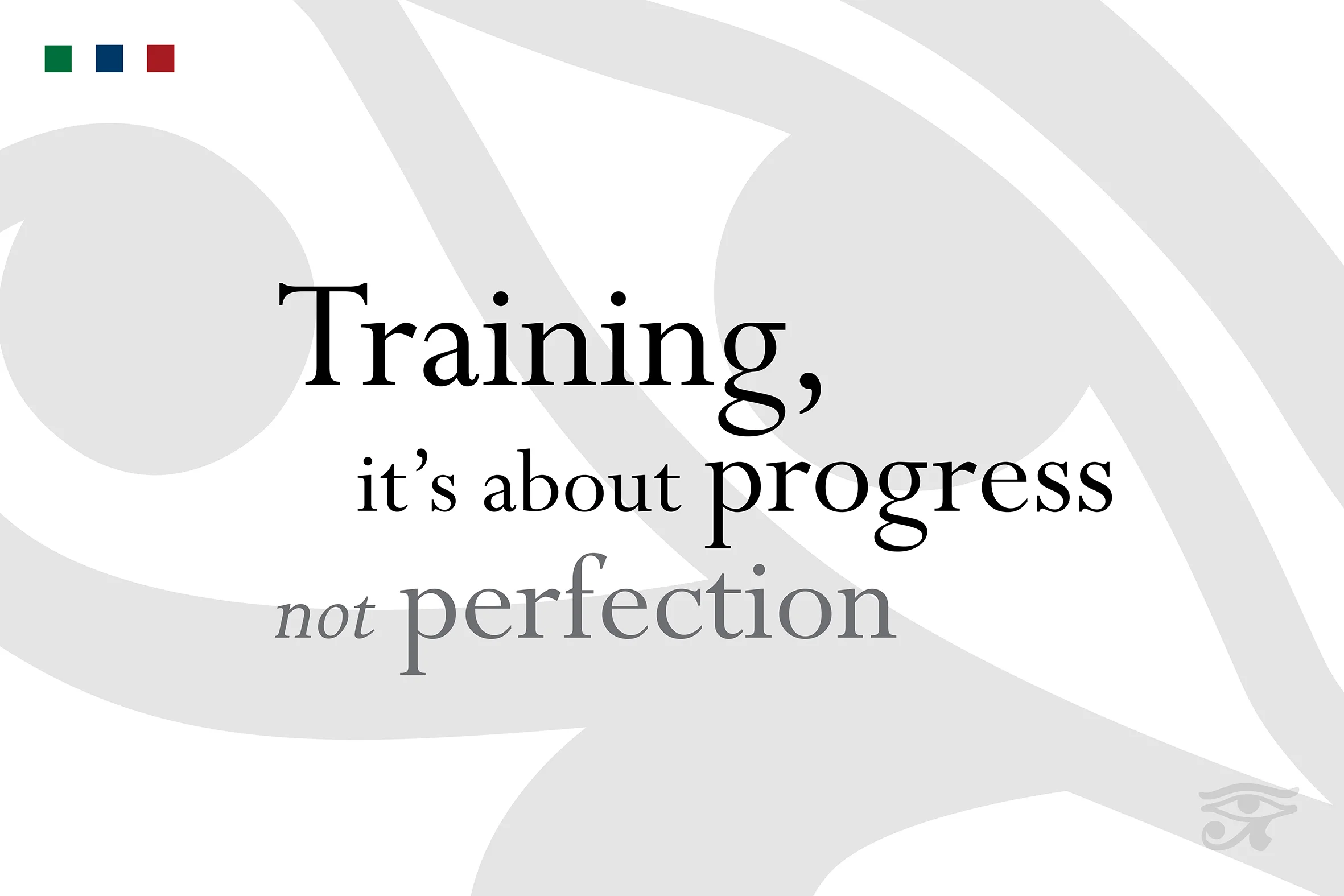 Training_mp.jpg