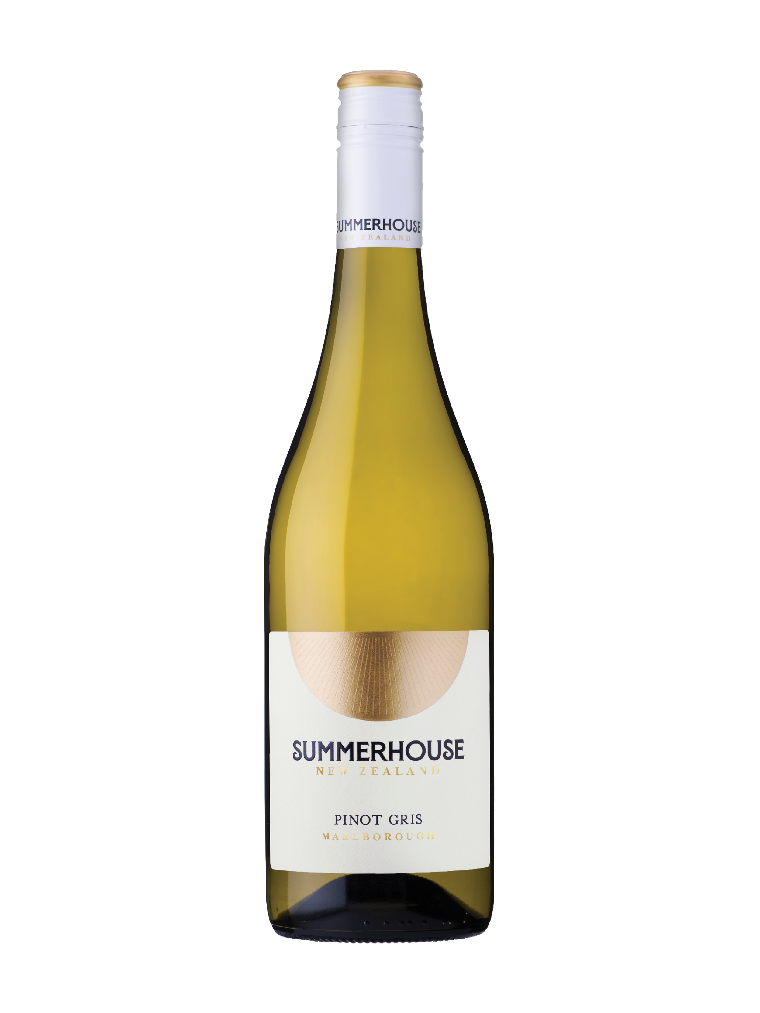 SH PINOT GRIS copy.png