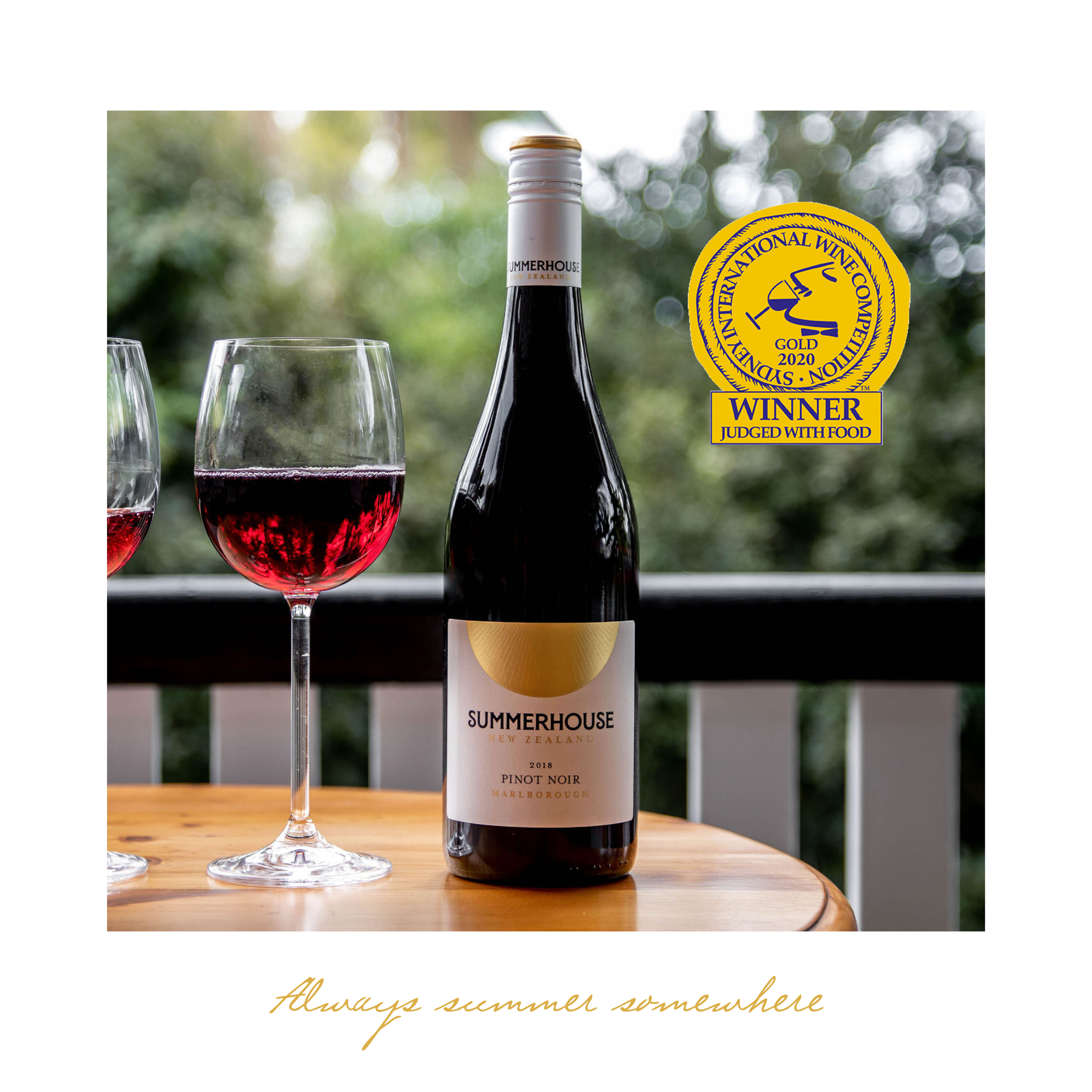 embaroged 15.11.19 SIWC Marl PN.png