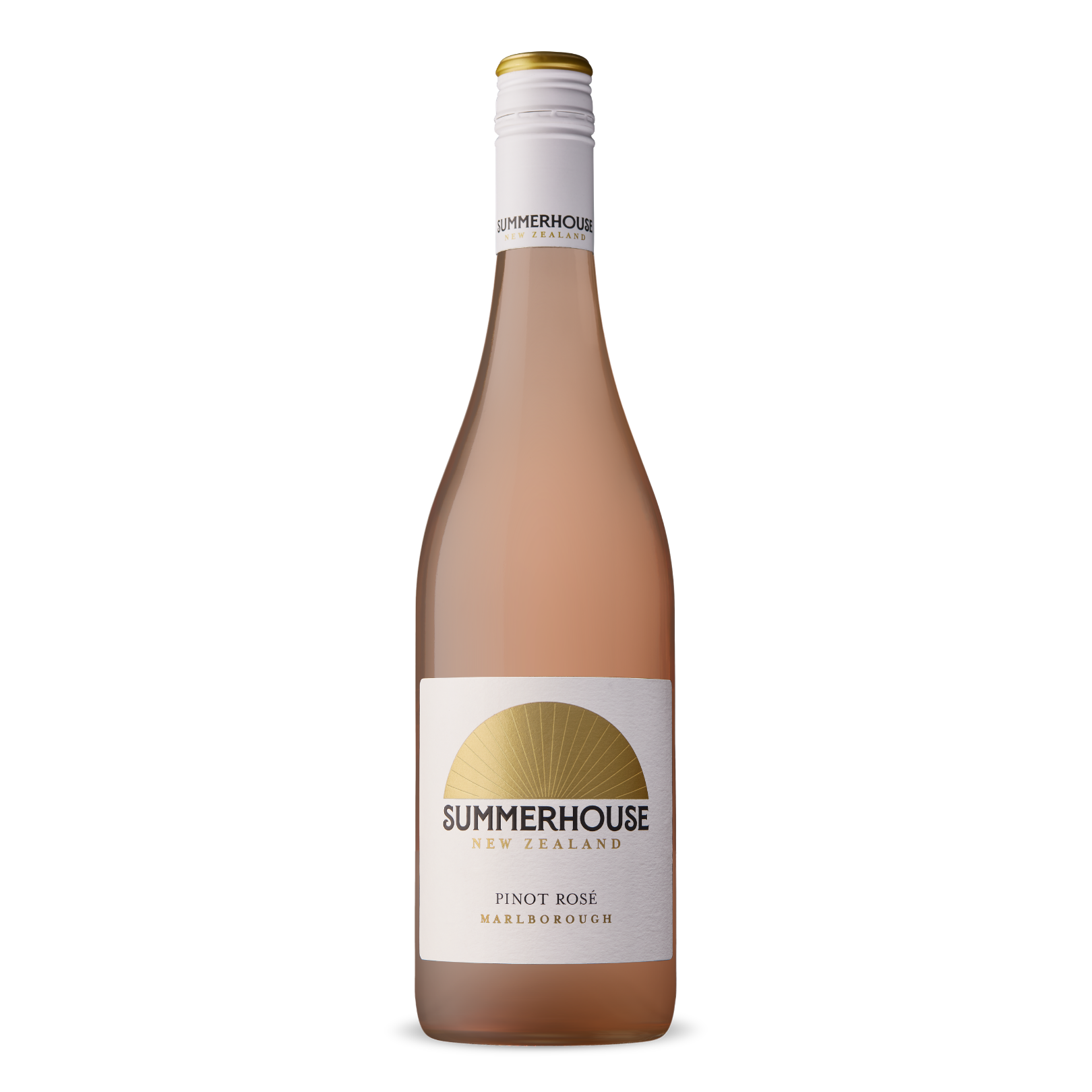 Pinot Rosé