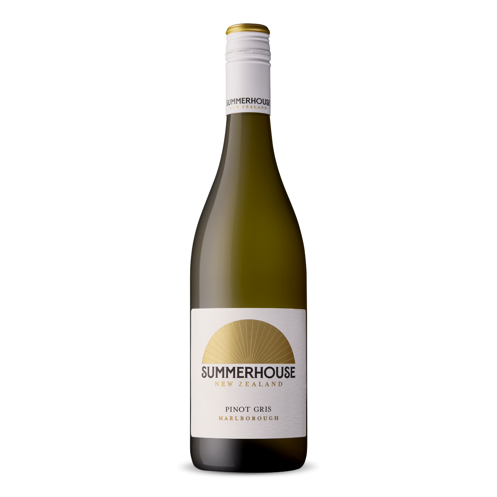 Pinot Gris