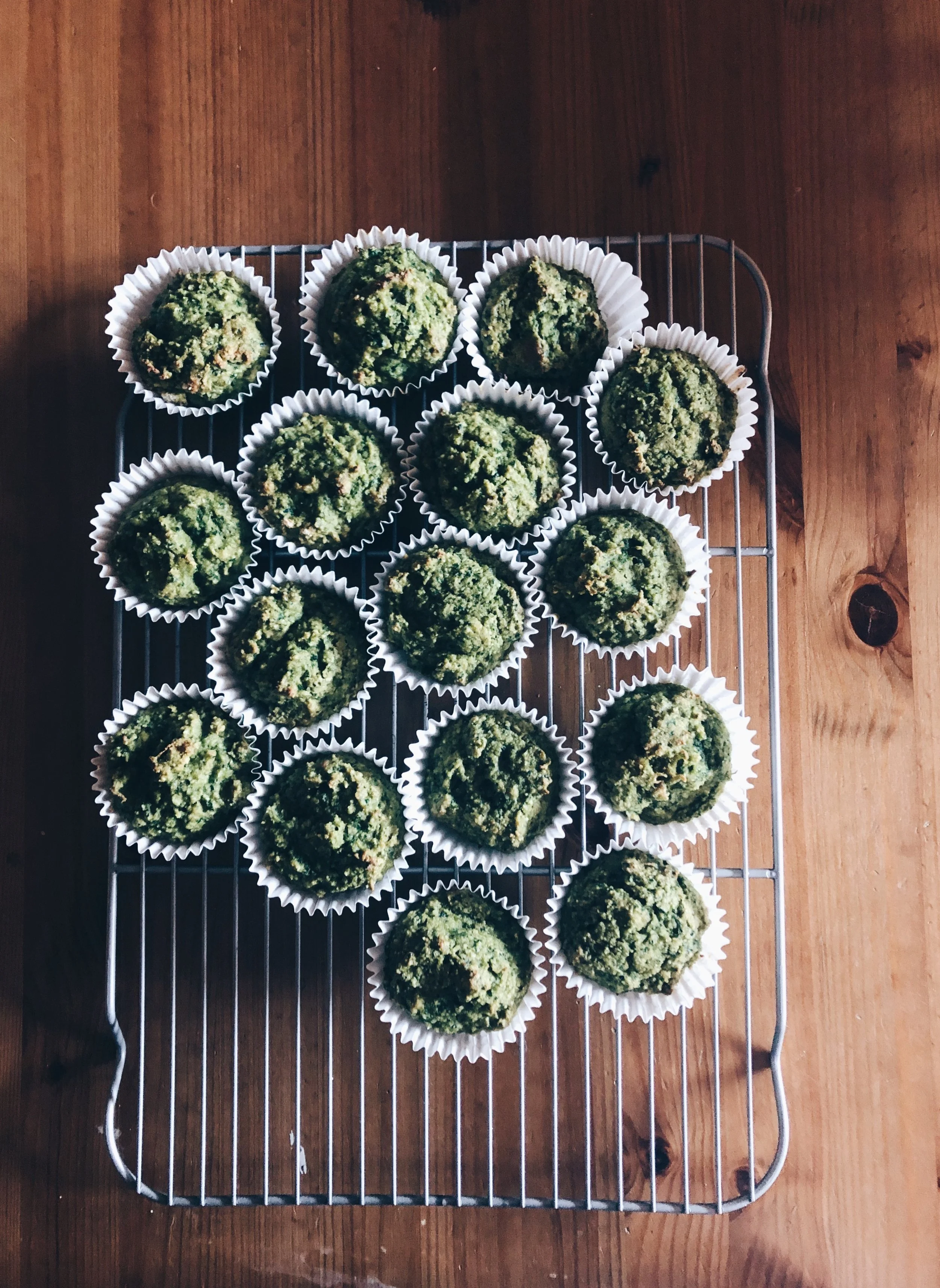 three activities that are getting us through summer