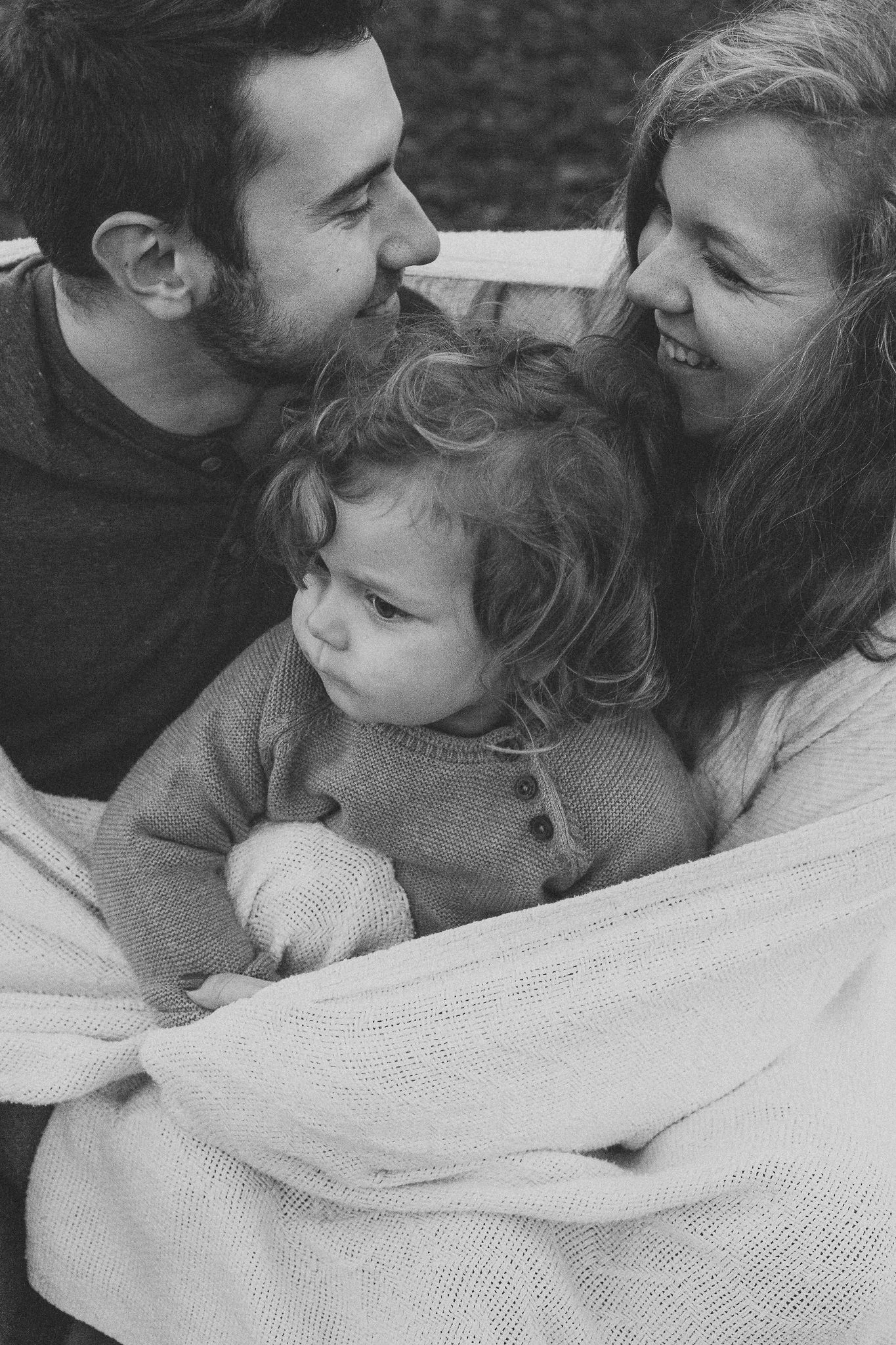 family pictures