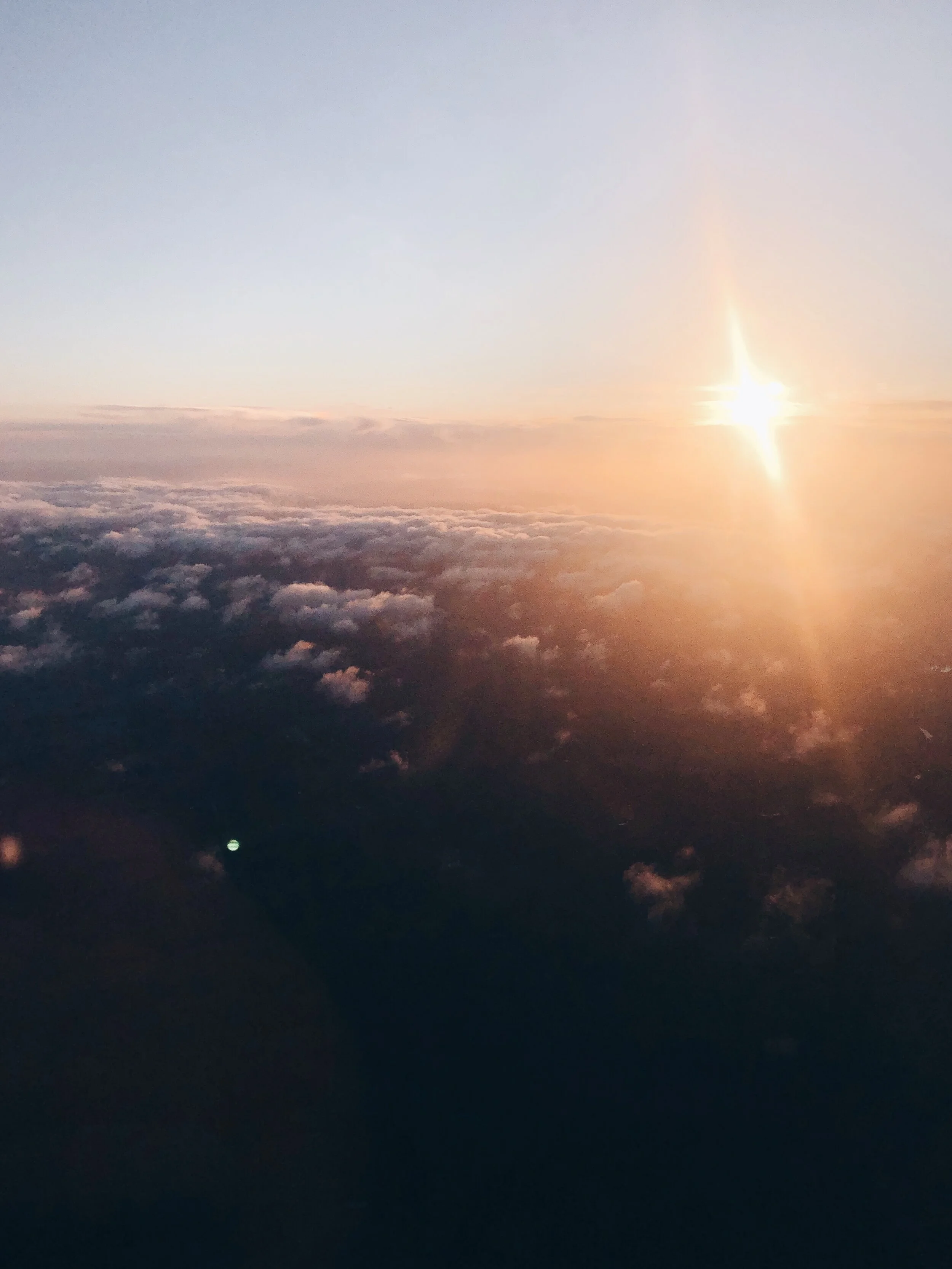 England: a photo journey - part 1