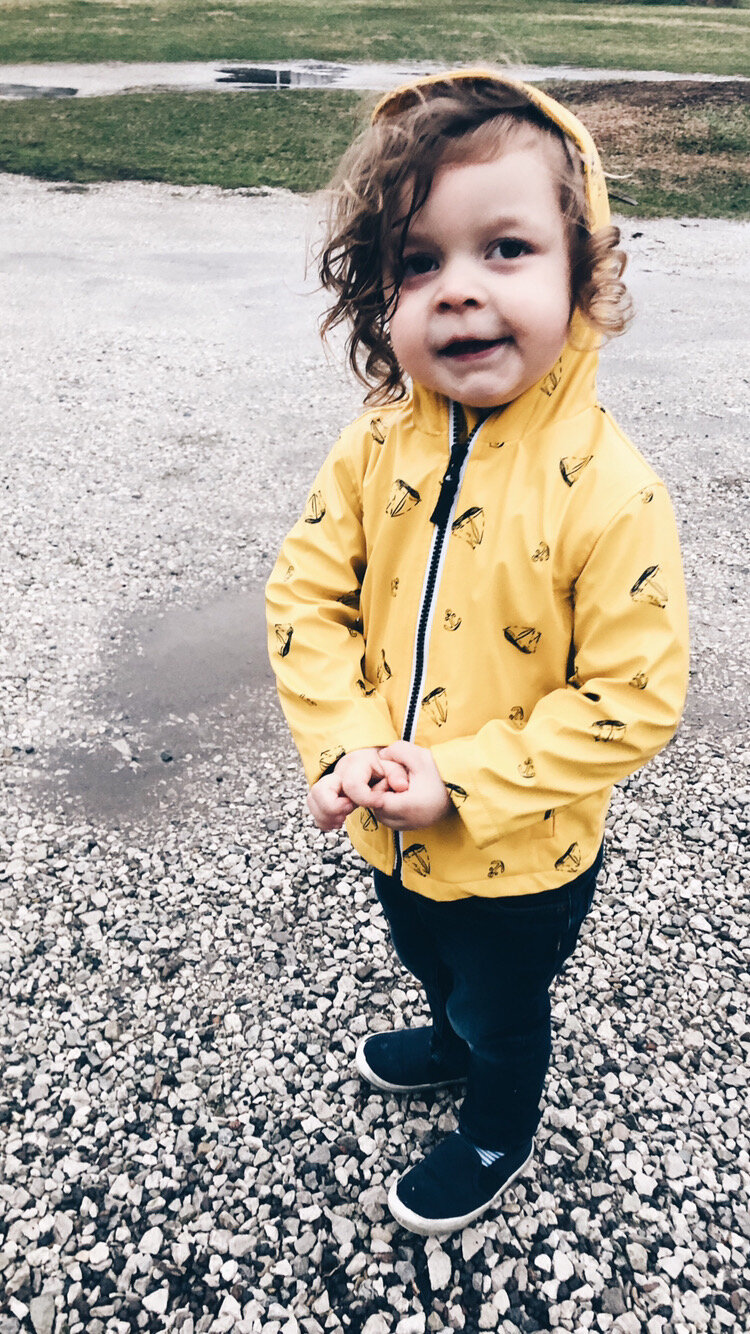 A0624FEB-D5A1-4A48-A7F8-914E58C564AE.JPG