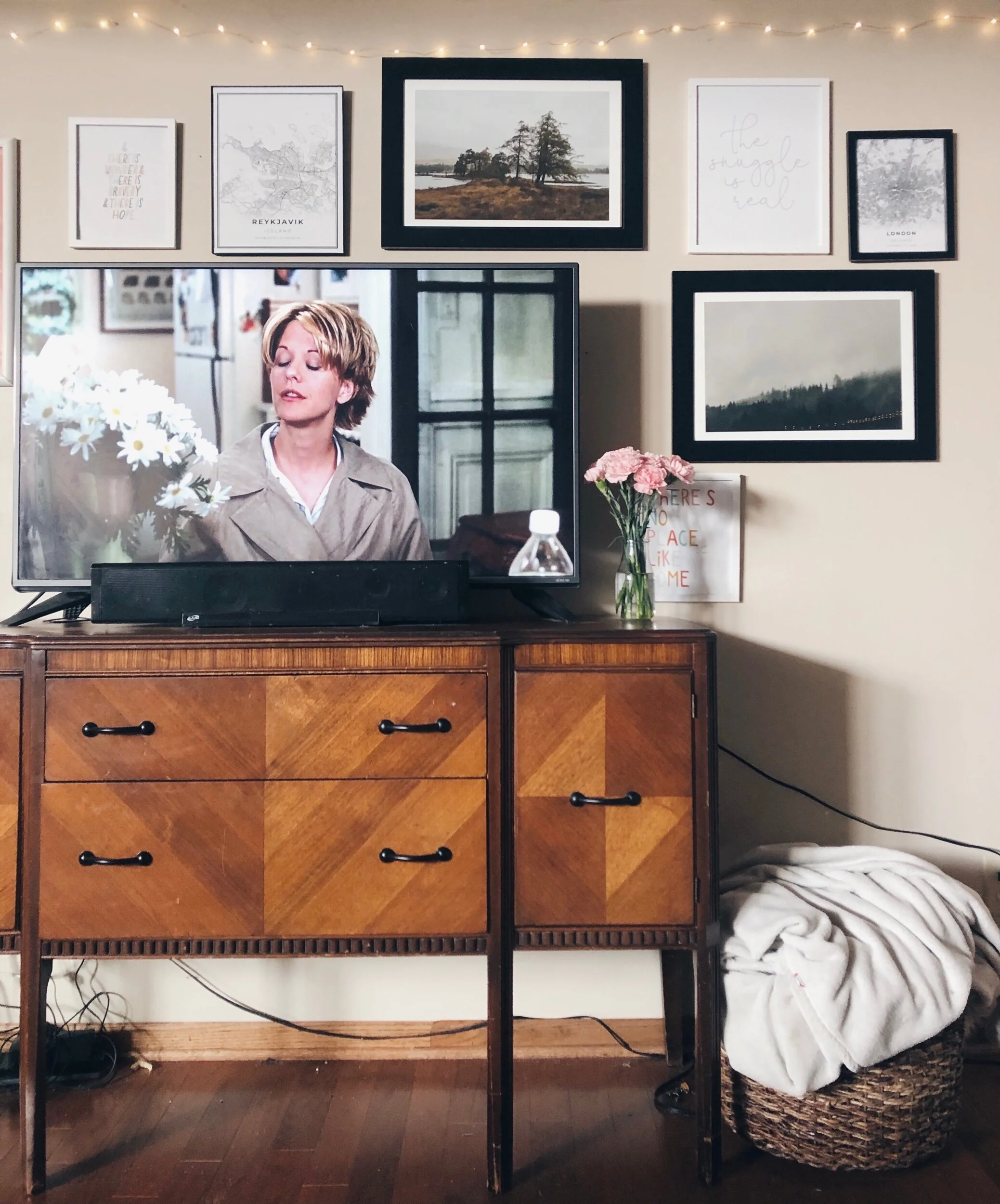 28 romantic comedies that are perfect for February