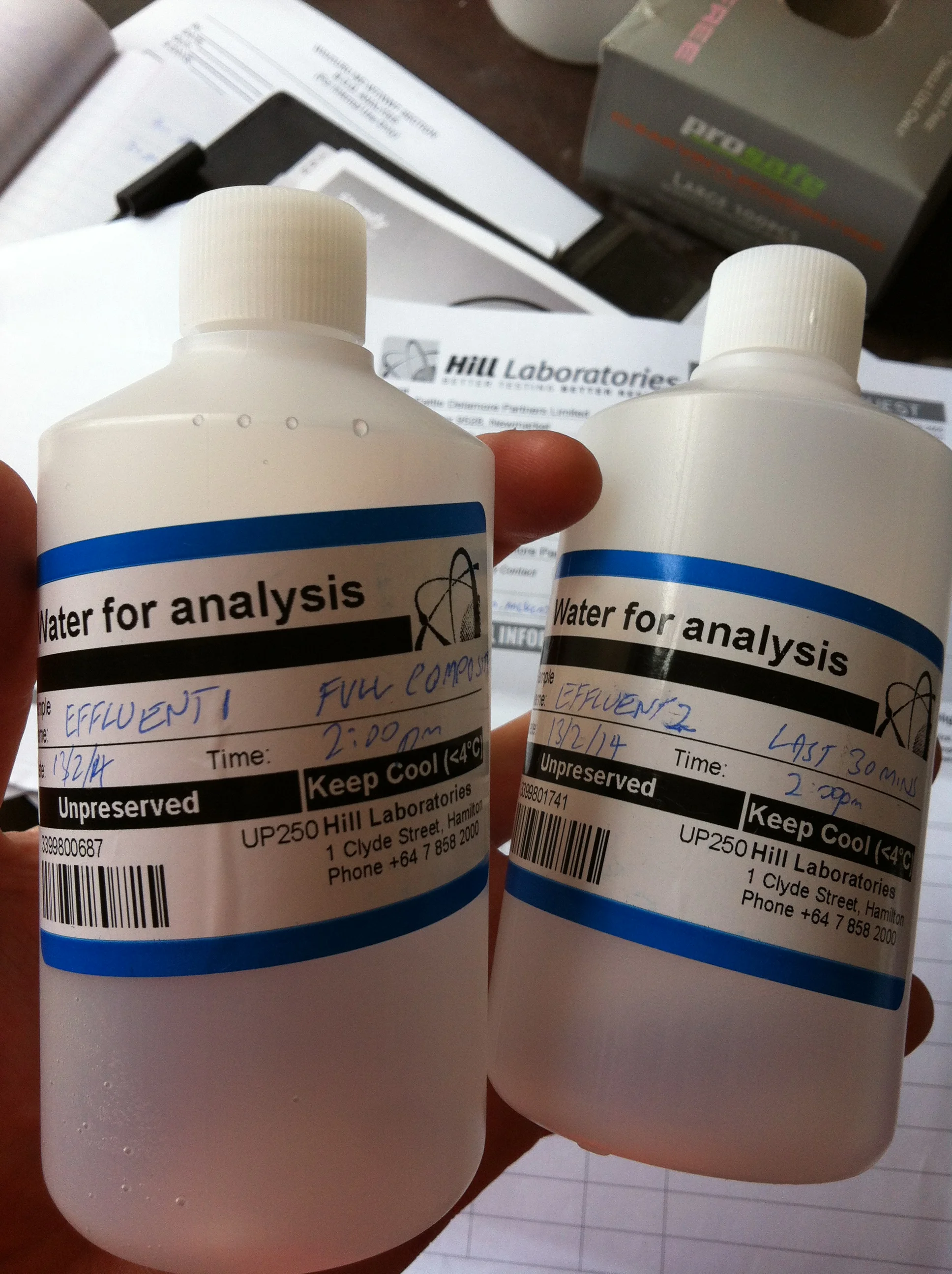 2014-02-13 13.18.50.jpg