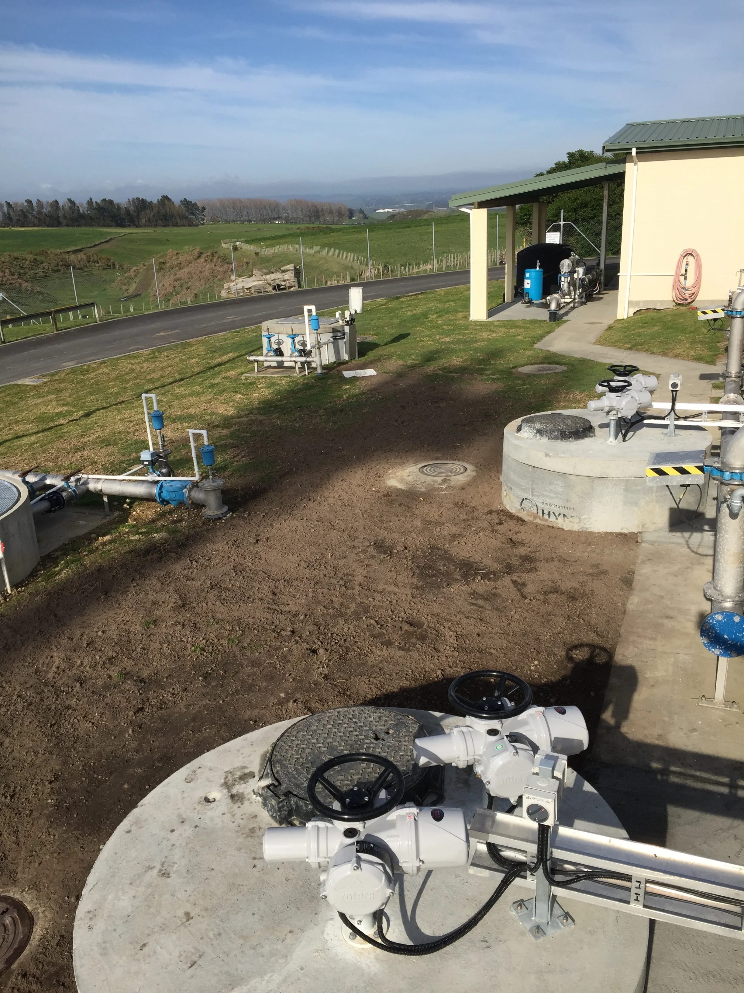 2018-08-28 09.11.01.jpg