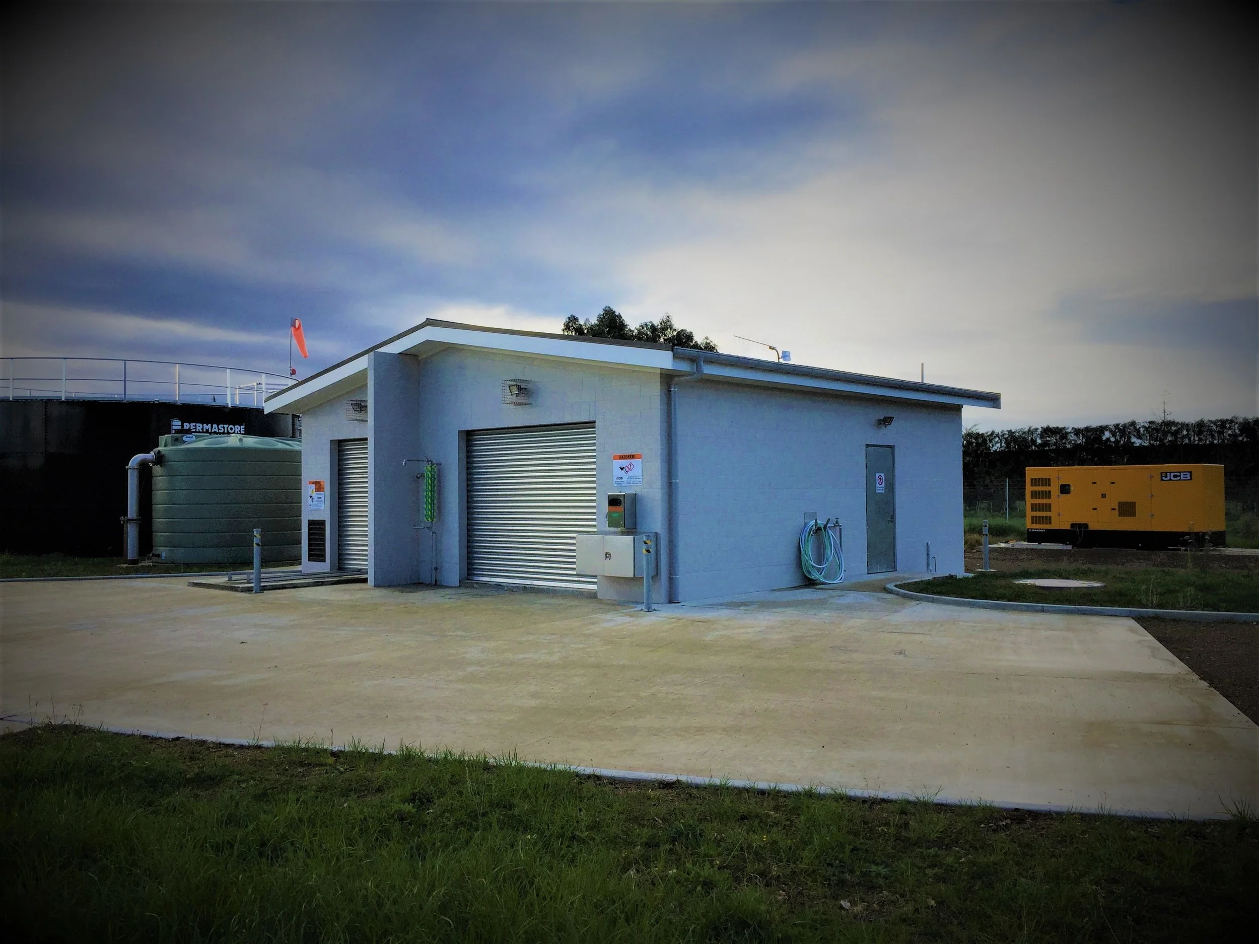 2018-09-04 16.34.00_2.jpg