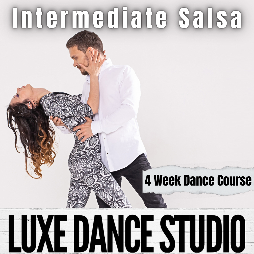 Argentine Tango For Beginners 3.png