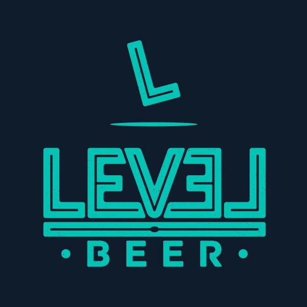 level-01.jpg