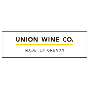 union_wine_logo.png