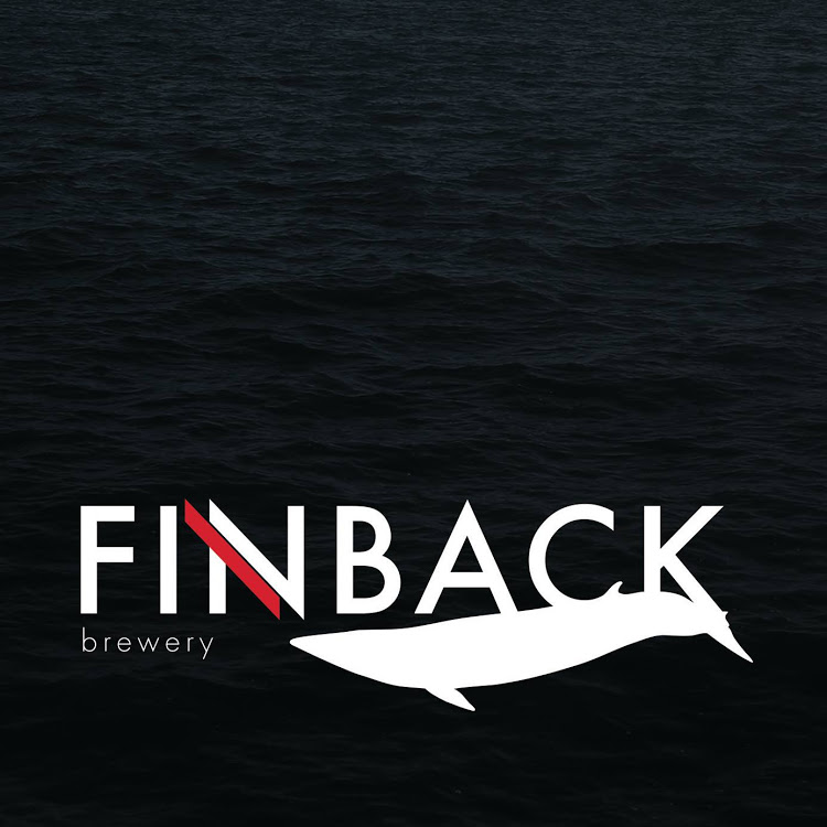 finback brewery.jpg