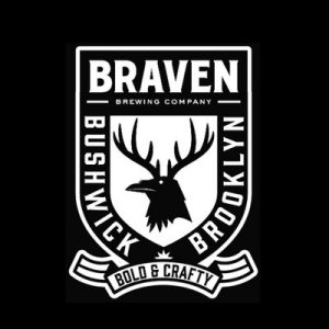 Braven Brewing.jpg