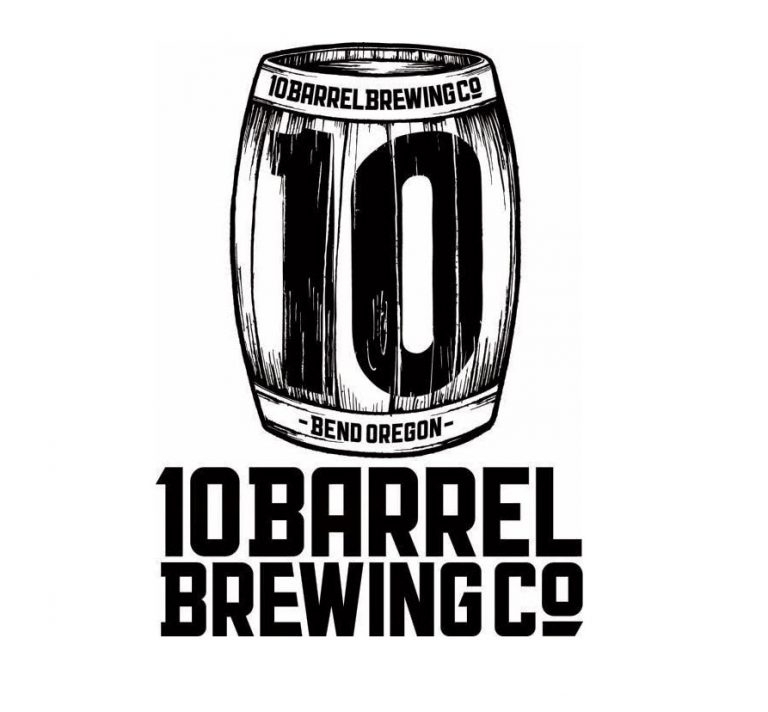 10-Barrel-Brewing-Co-768x712.jpg