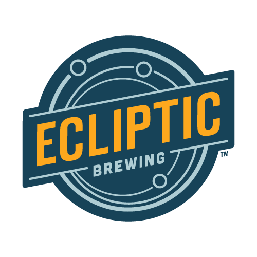 ecliptic brewing.png