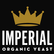 imperial_organic_yeast_logo_rgb (2).png