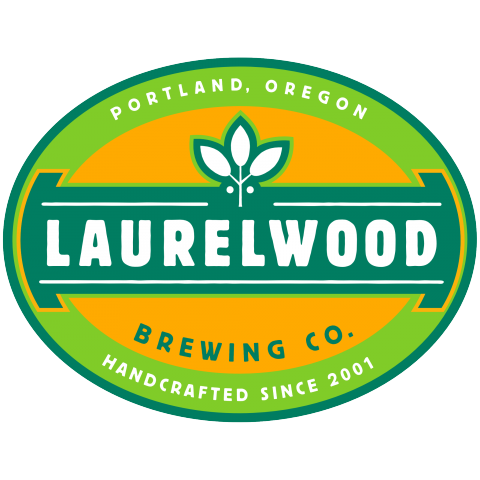 Laurelwood-Logosquare.png