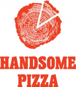 HandsomePizza.jpg
