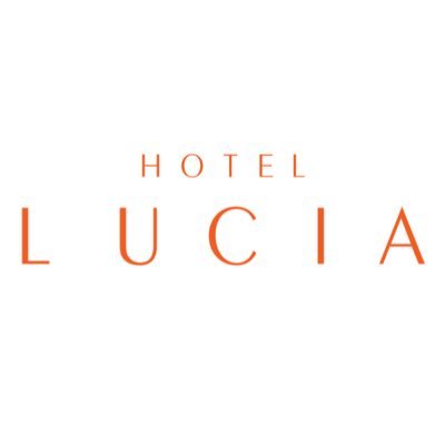 hotel lucia_400x400.jpg