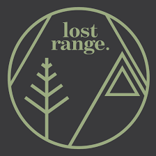 lost range cbd.png