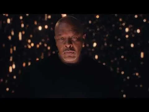 NHAT TRAN Automotive Reel 04/2025