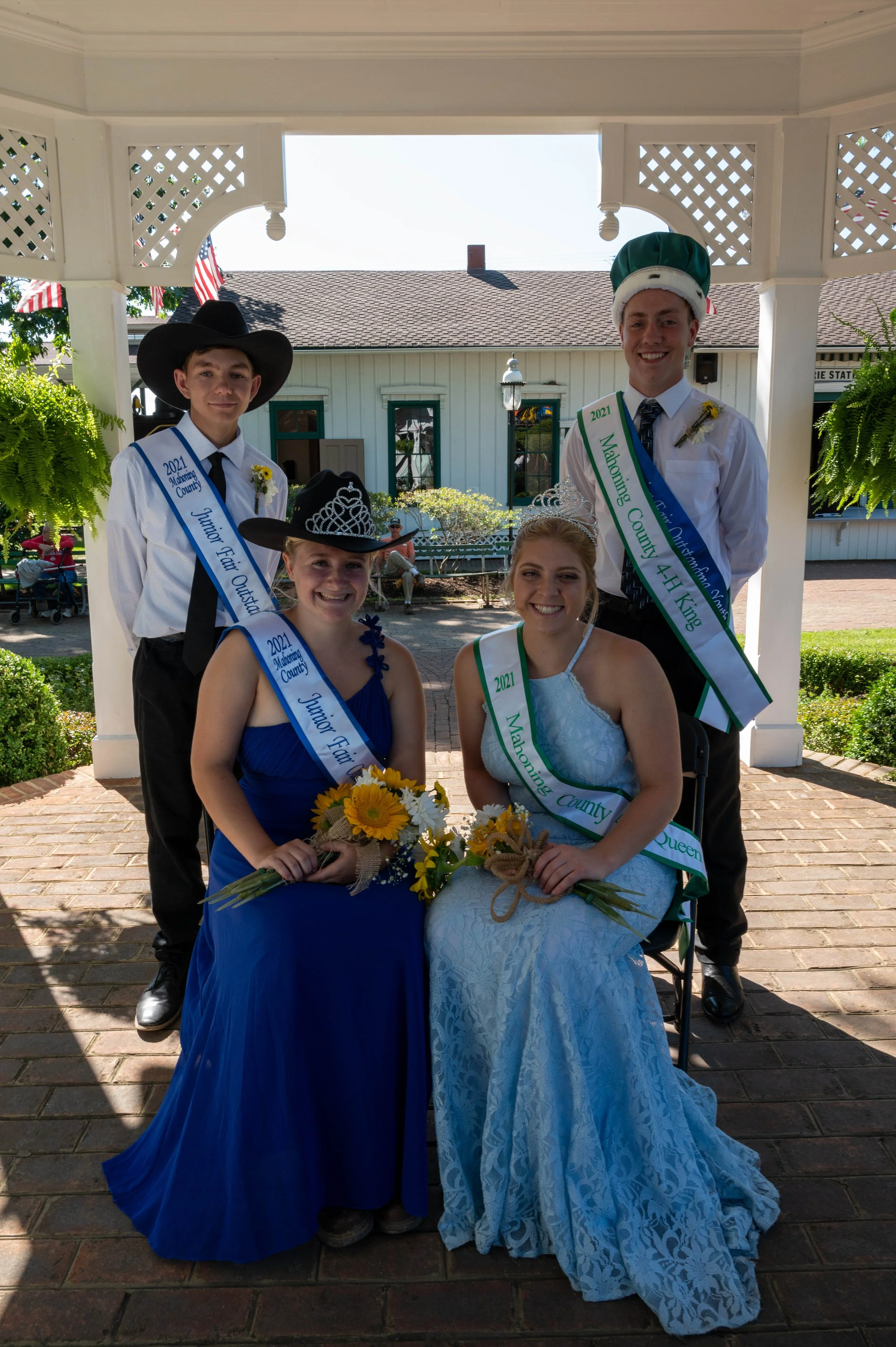 Z6J_3338.jpg