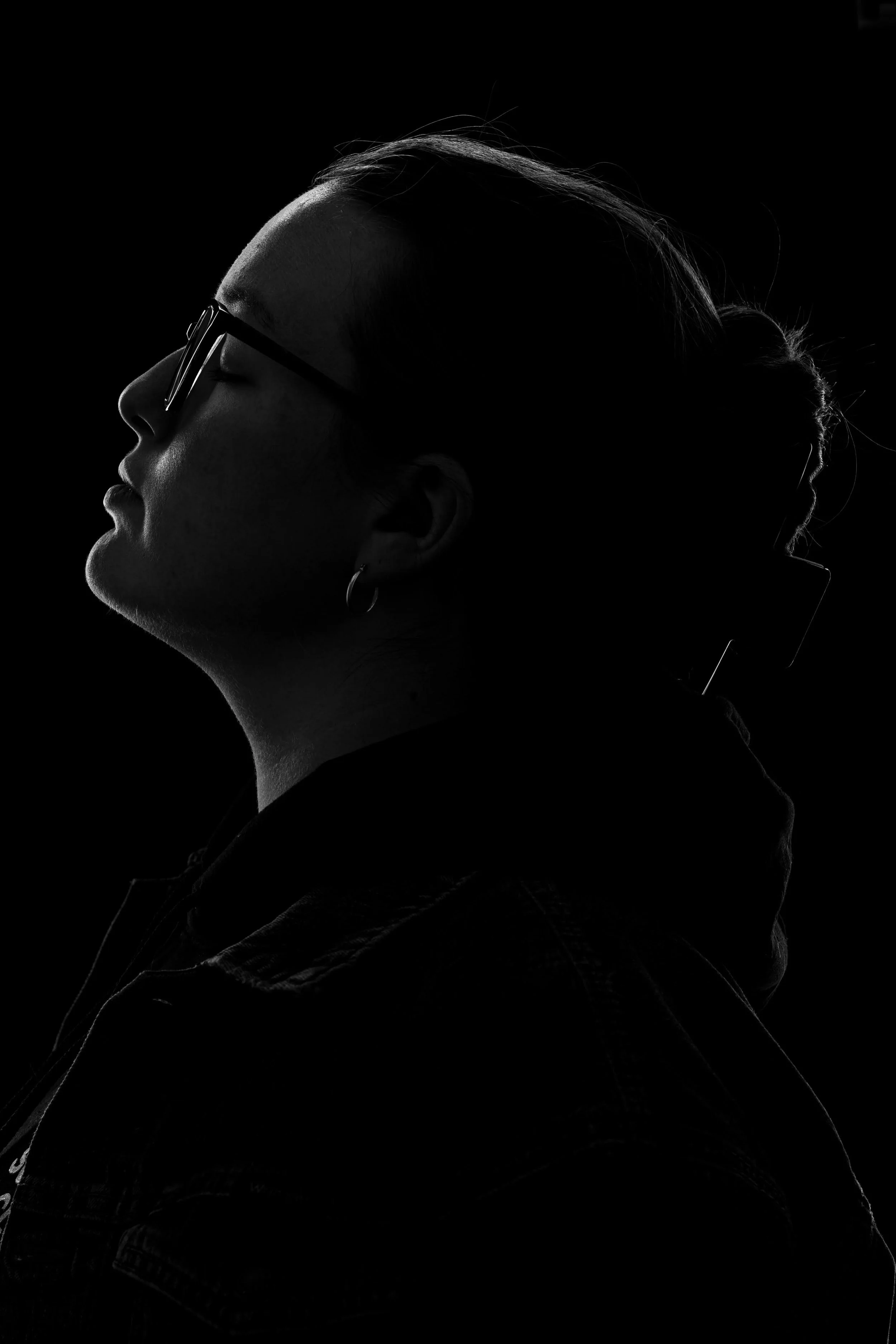 0G7A7089.JPG